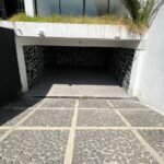 Casa_Satelite12