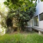 Casa_Satelite3
