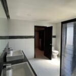 Casa_Satelite38