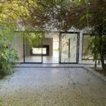 Casa_Satelite8