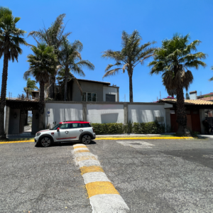 Casa en Bosques de las Lomas