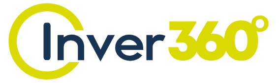 Logo Inver360 Horizontal 2.0