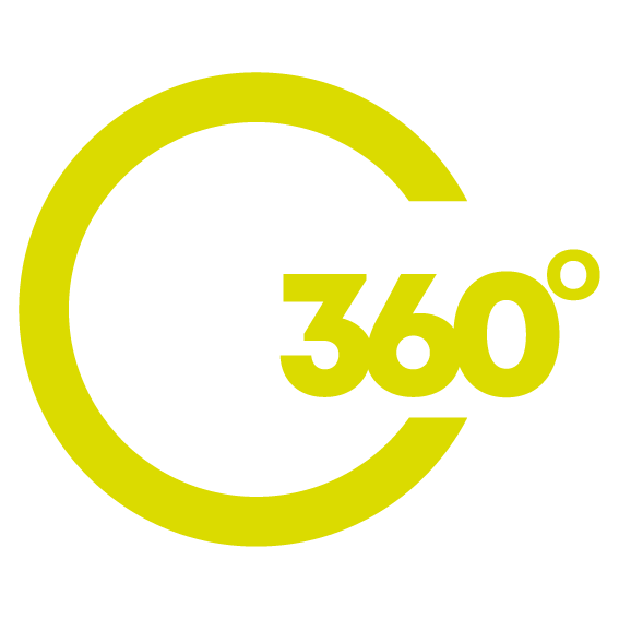 Inversión en Bienes Raíces y Remates Bancarios | Inver360