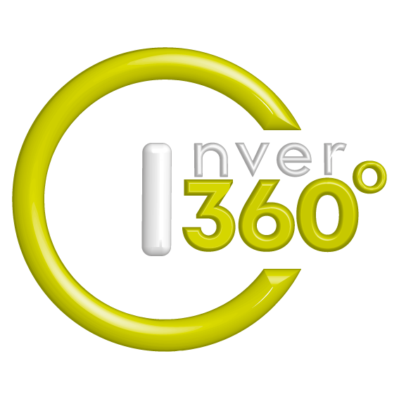 LOGOTIPO3D