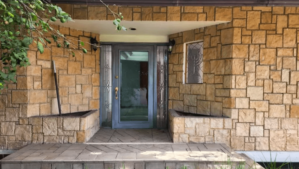 Casa en Paseos del Bosque, Naucalpan, Edo. Méx - Image 3