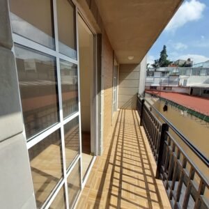 Departamento en Roma Sur, Cuauhtemoc, CDMX