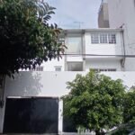 Venta de Casa en Miguel Hidalgo, Irrigación, CDMX 15.9Mdp