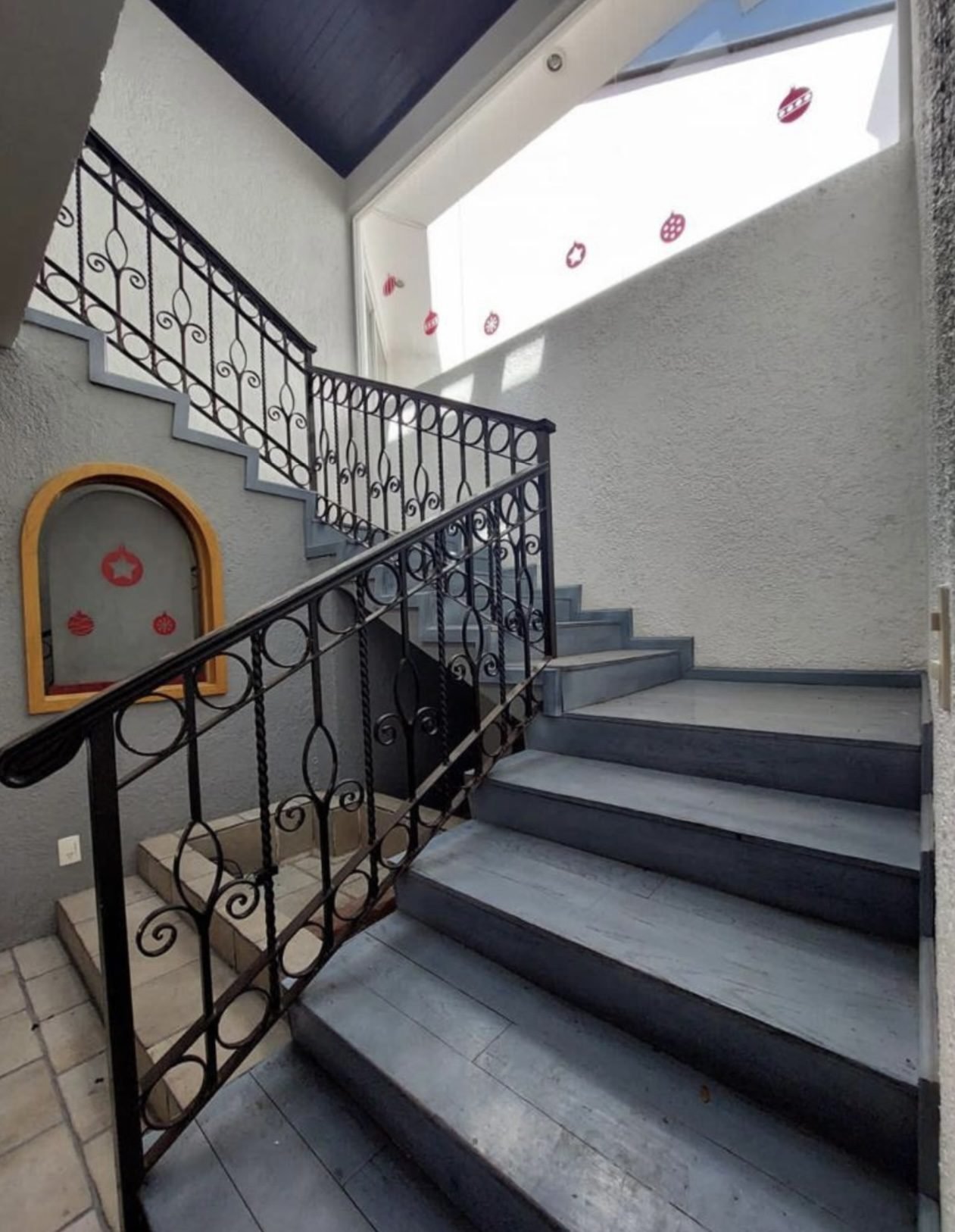 Casa en Paseos del Bosque, Naucalpan, Edo. Méx - Image 9