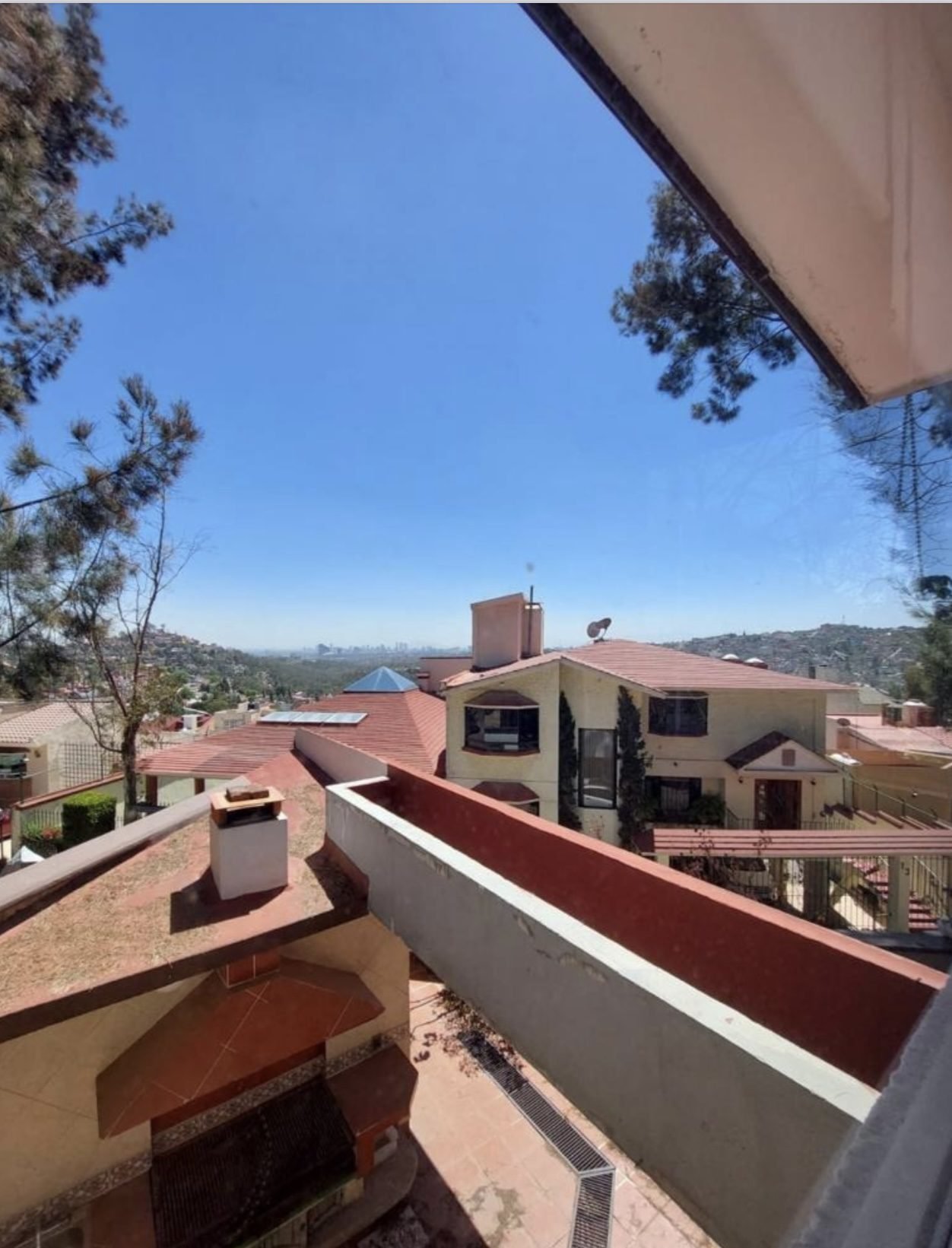 Casa en Paseos del Bosque, Naucalpan, Edo. Méx - Image 11