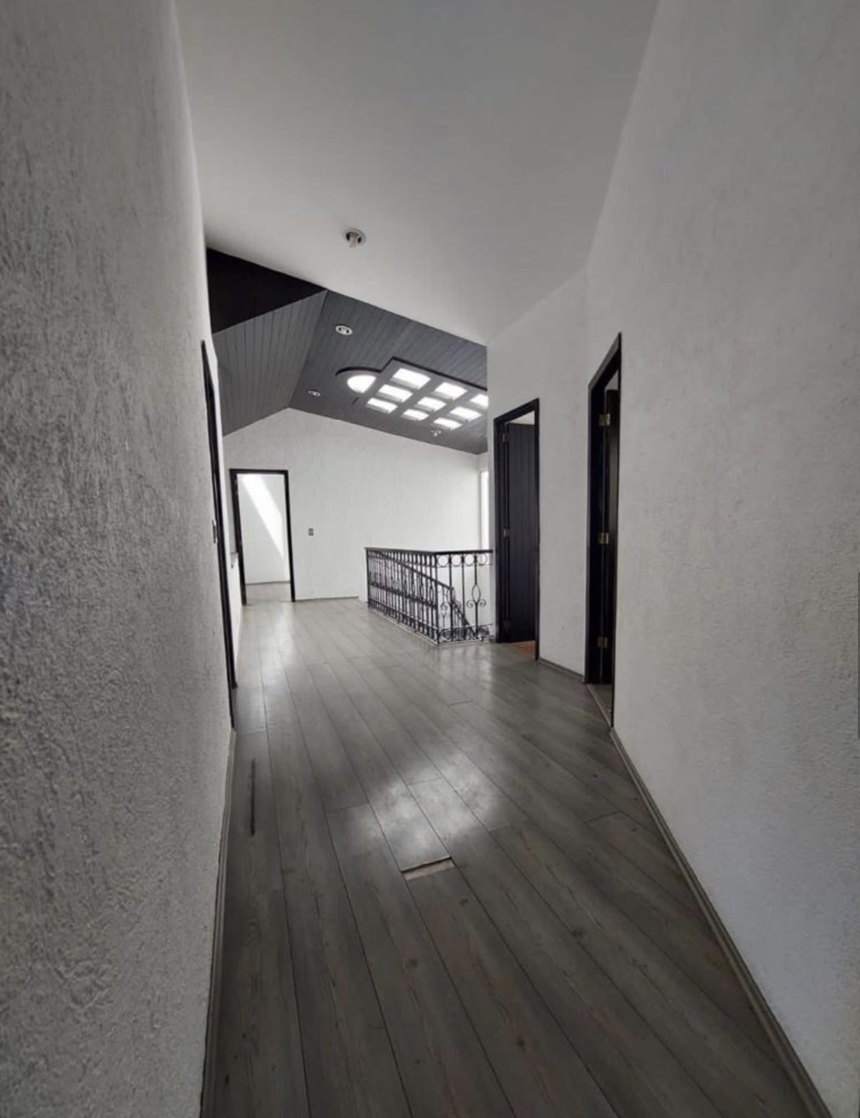 Casa en Paseos del Bosque, Naucalpan, Edo. Méx - Image 12