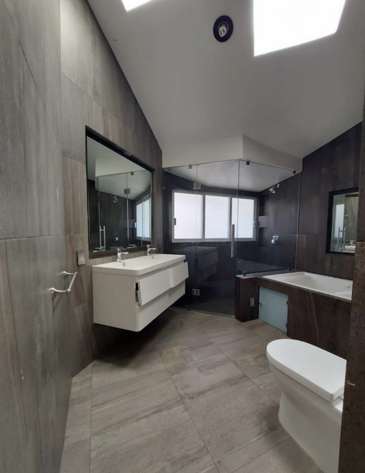 Casa en Paseos del Bosque, Naucalpan, Edo. Méx - Image 14