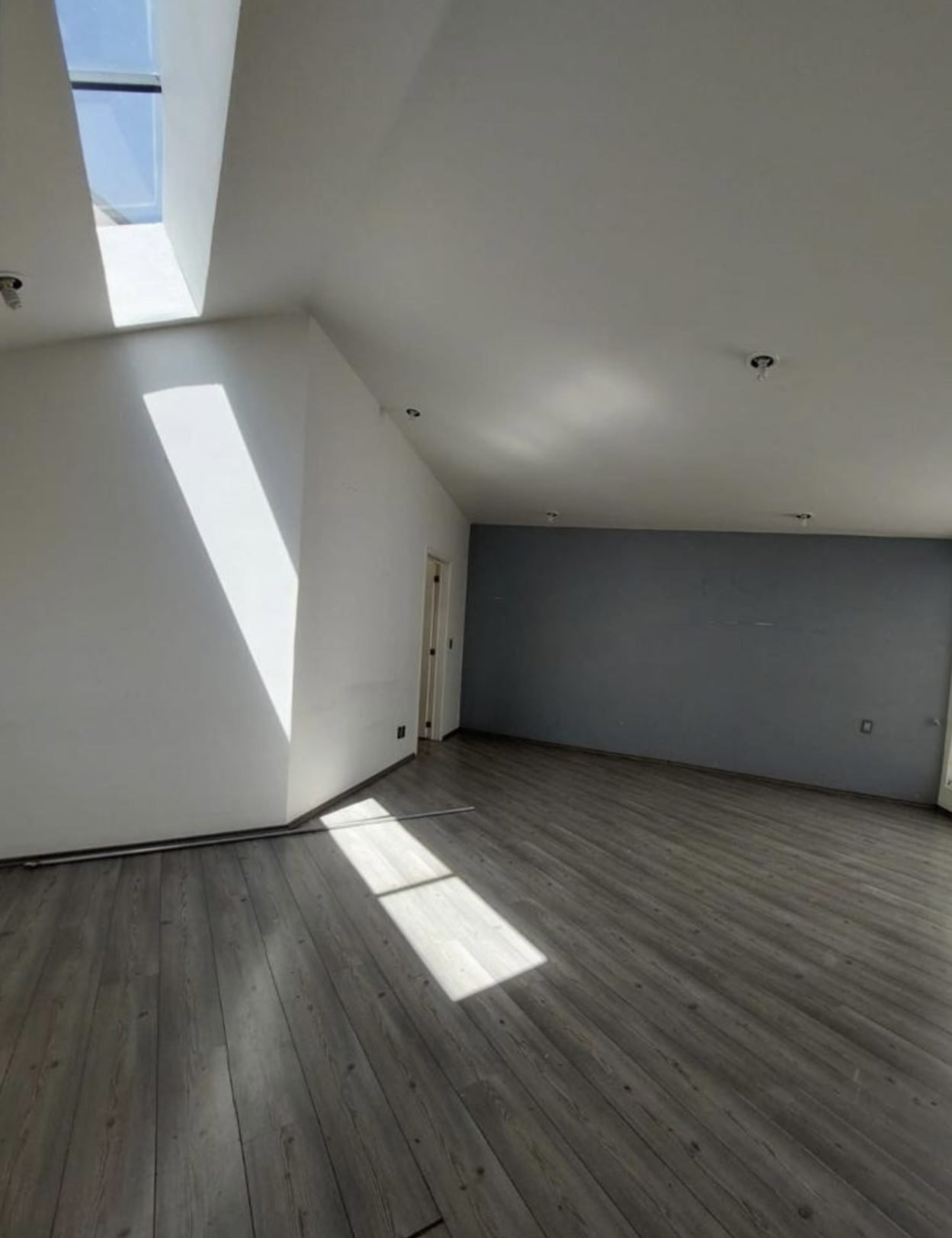 Casa en Paseos del Bosque, Naucalpan, Edo. Méx - Image 15