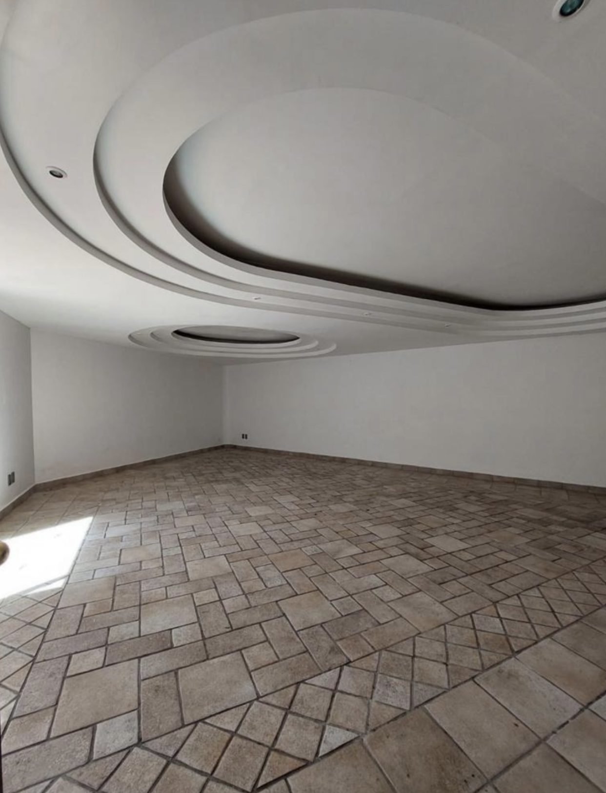 Casa en Paseos del Bosque, Naucalpan, Edo. Méx - Image 16