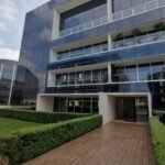 Venta de Departamento en Bellezian, Metepec, Edo. Mex 7Mdp