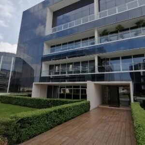 Venta de Departamento en Bellezian, Metepec, Edo. Mex 7Mdp