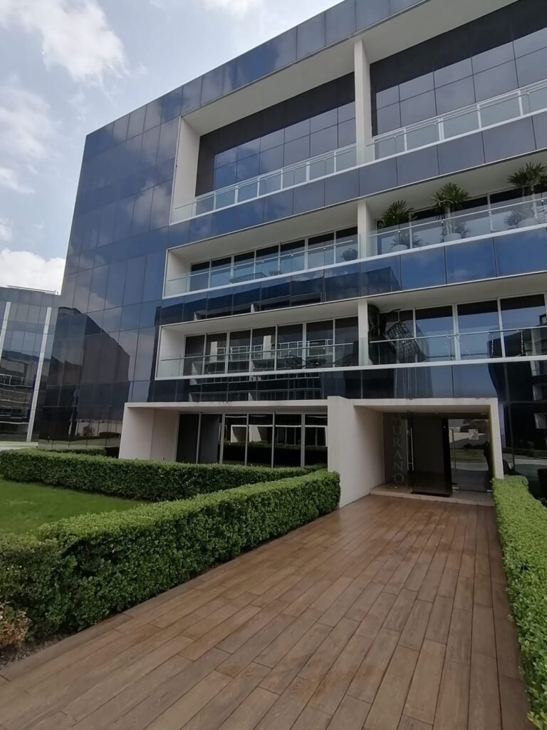 Venta de Departamento en Bellezian, Metepec, Edo. Mex 7Mdp