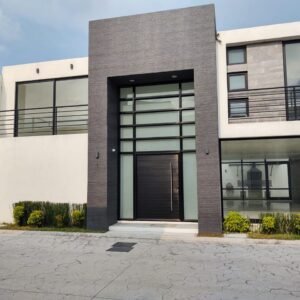 Venta de Casa en Metepec, Lázaro Cárdenas, Edo. Méx, 11Mdp