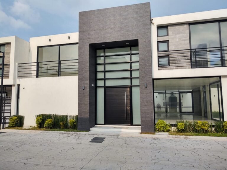 Venta de Casa en Metepec, Lázaro Cárdenas, Edo. Méx, 11Mdp