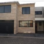 Casa en Venta en Metepec, Estado de México, 4.4Mdp