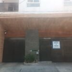 Departamento en Américas Unidas, Benito Juárez CDMX 4.8Mdp