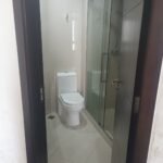 IMG_0161