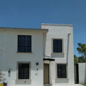 Casa en Venta en Zakia el Marqués, Querétaro, 3.1Mdp