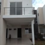 Casa en Venta en Querétaro, Ciudad del Sol, 2.2Mdp