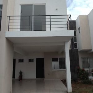 Casa en Venta en Querétaro, Ciudad del Sol, 2.2Mdp