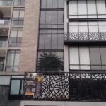 Departamento en colonia la Paz, Puebla