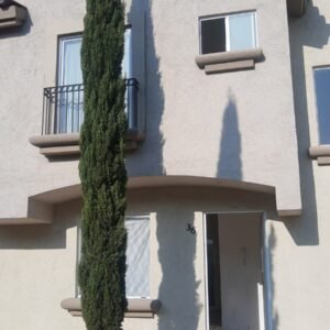 CASA EN REAL TOSCANA, TECAMAC
