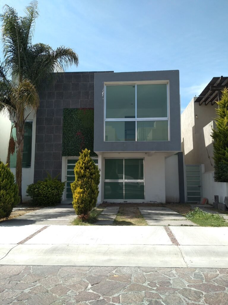 Casa en Querétaro, Cañadas del Lago, 4.9Mdp