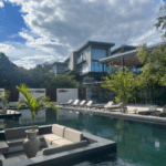 Estudio en Venta en Tulum, Hotel Esplendor, Qro. 2.6Mdp