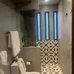 ce9835ad-bf82-4603-a6af-a4e979f3c91a