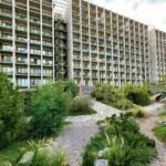 Departamento en Venta en Querétaro, Altos Juriquilla, 6.6Mdp