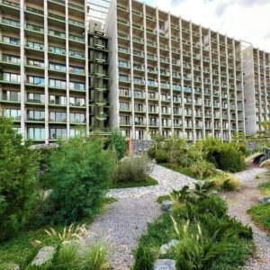 Departamento en Venta en Querétaro, Altos Juriquilla, 6.6Mdp