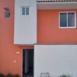 Casa en Venta en Zumpango, San Marcos, Edo. Méx. 1Mdp