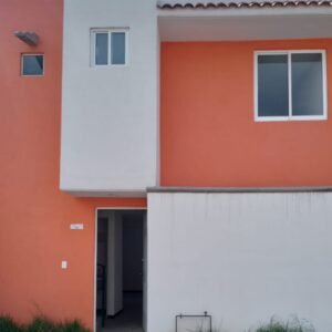 Casa en Venta en Zumpango, San Marcos, Edo. Méx. 1Mdp