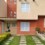 Venta de Casa en Tlalmanalco, Edo. Mex, 1.2Mdp
