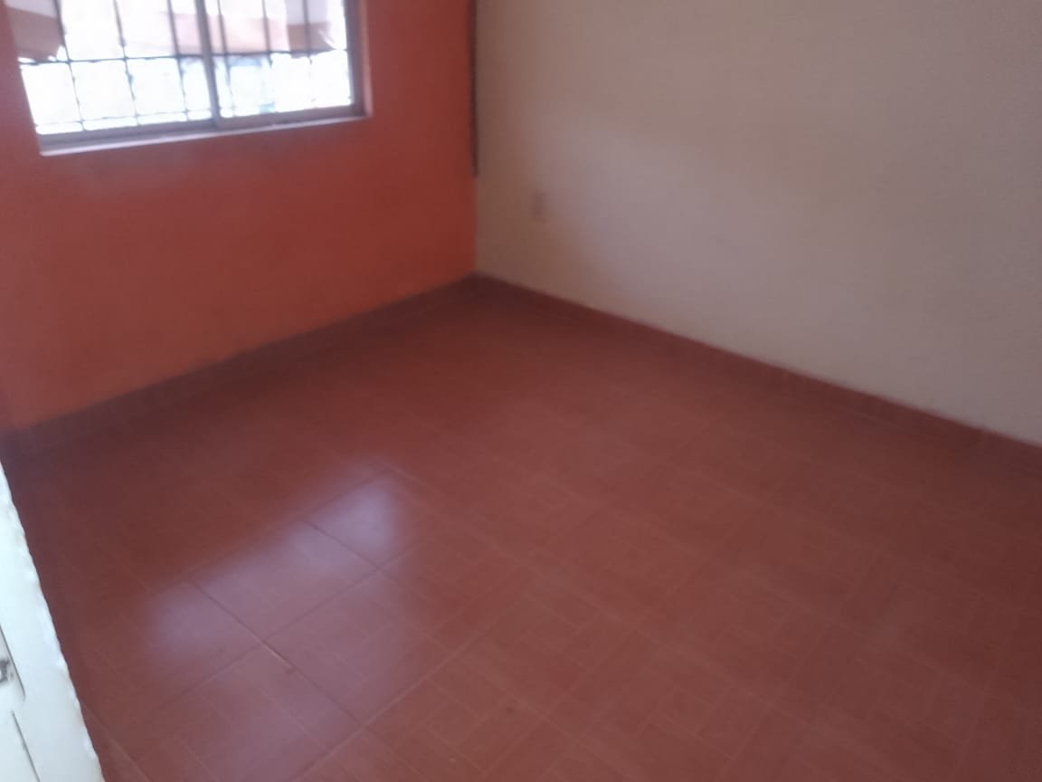Casa en Villa Real, Tecamac, Edo de Mex. - Image 2