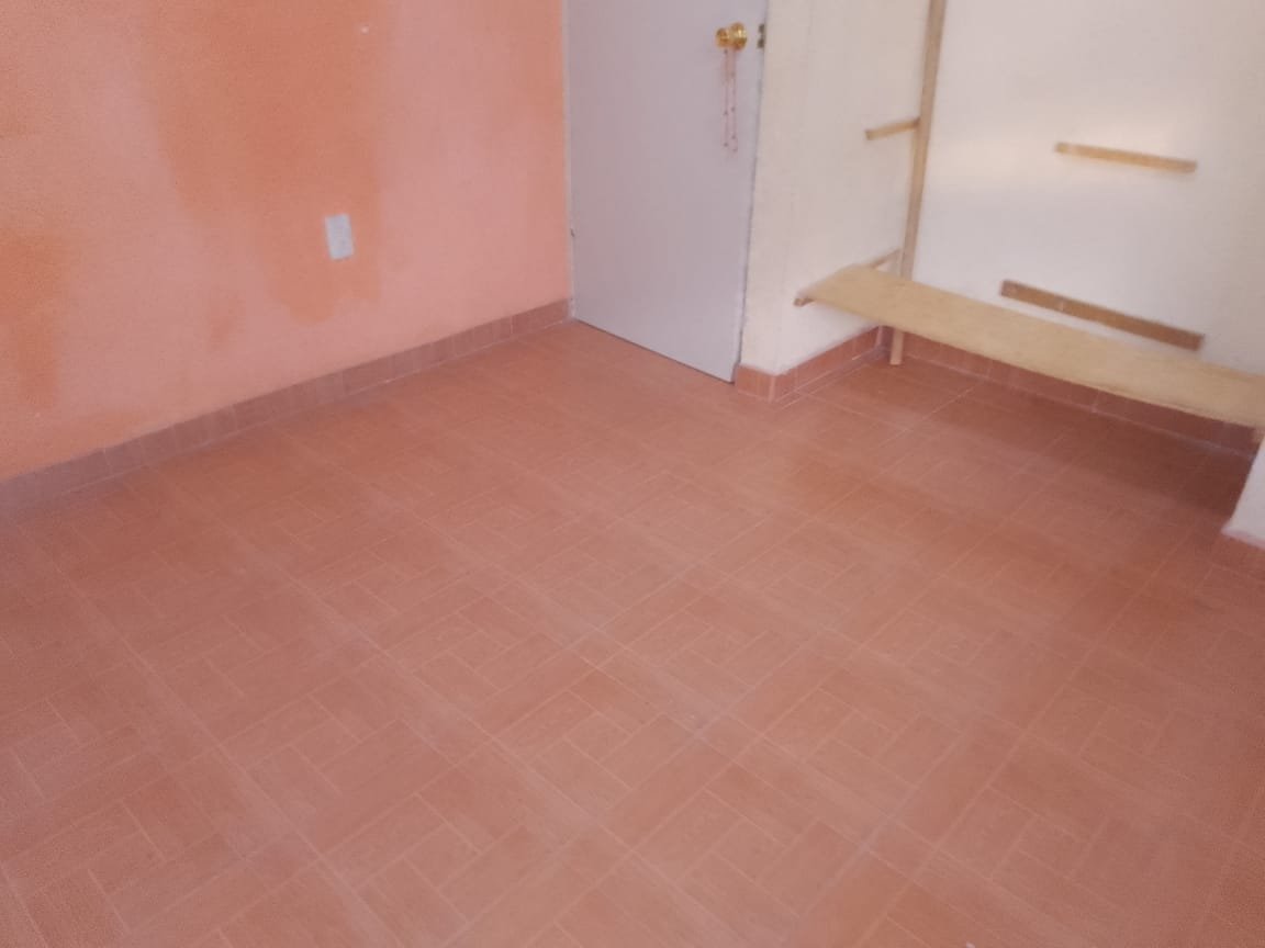 Casa en Villa Real, Tecamac, Edo de Mex. - Image 3