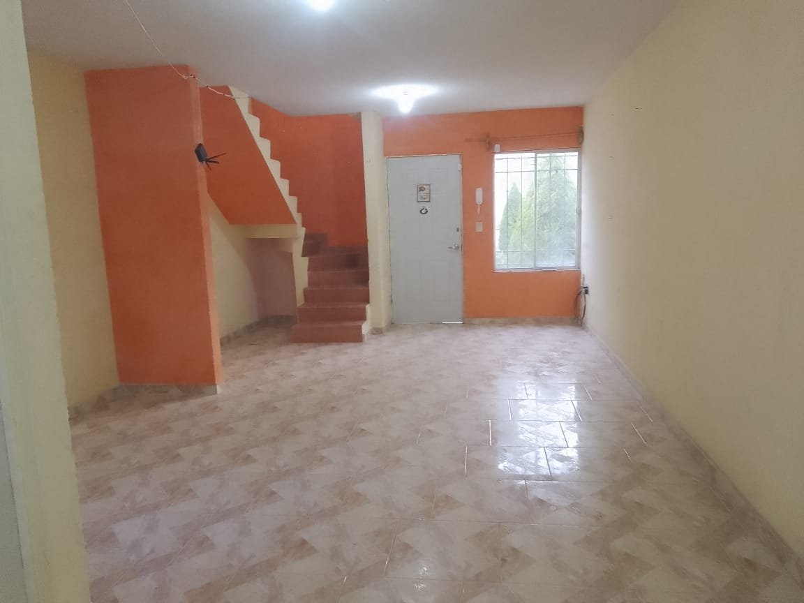 Casa en Villa Real, Tecamac, Edo de Mex. - Image 6
