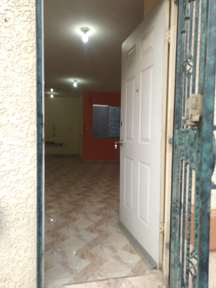 Casa en Villa Real, Tecamac, Edo de Mex. - Image 9