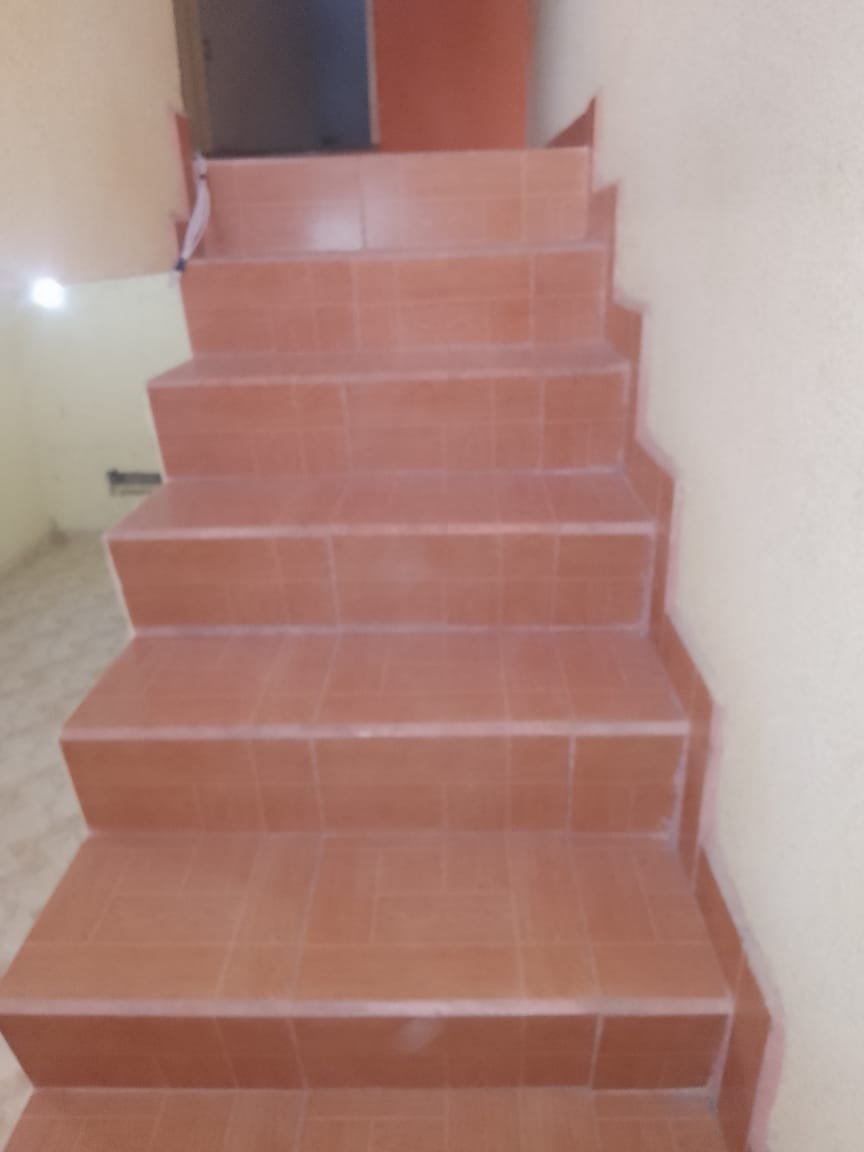 Casa en Villa Real, Tecamac, Edo de Mex. - Image 10