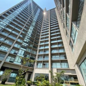 Departamento en Venta en Be Grand Coyoacán, CDMX 5.8Mdp