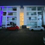 Departamento en Venta en Puebla, Lomas de Angelópolis, 3.5Mdp