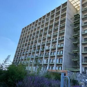 Venta de Departamento en Querétaro, Altos Juriquilla 3.4Mdp