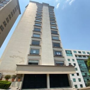 Venta de PentHouse en Huixquilucan, Hda. las Palmas, 7.5Mdp