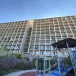 En venta Departamento en los Altos Juriquilla, Qro, 5.2Mdp