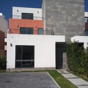 Casa en Venta en Villas del Campo, Estado de México, 3.4Mdp