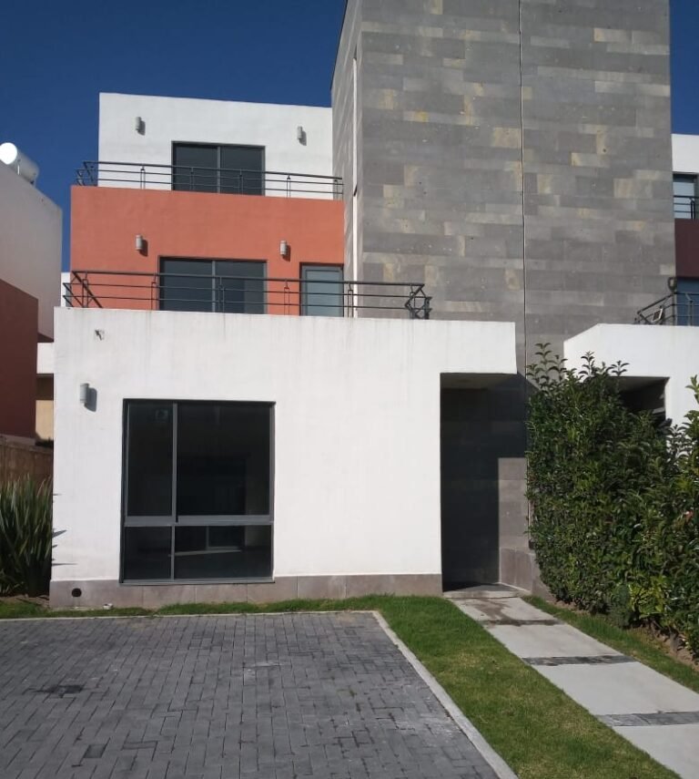 Casa en Venta en Villas del Campo, Estado de México, 3.4Mdp